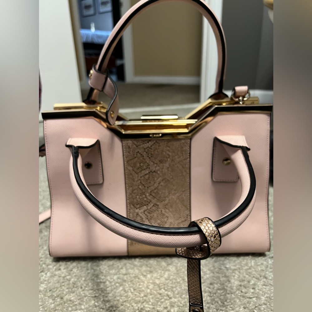 Dune London Purse - image 1